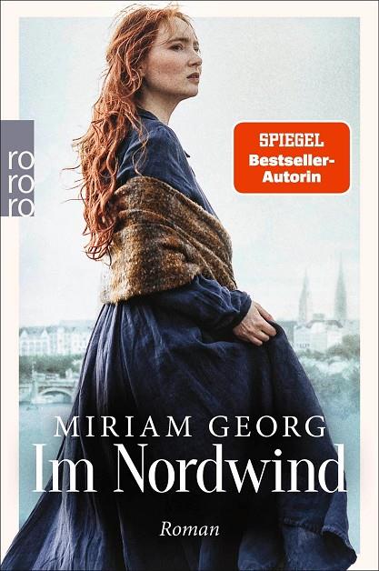 IM NORDWIND | 9783499012297 | MIRIAM GEORG | Llibreria Online de Tremp