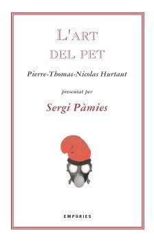 L'ART DEL PET | 9788497872393 | THOMAS, PIERRE