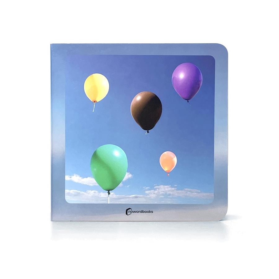 DONDE ESTAN LOS GLOBOS 58 | 9788412960594 | Llibreria Online de Tremp