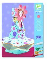 ARTY PAPER MISS BLOSSOM | 3070900096660