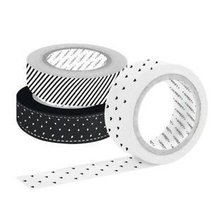 CONJUNT CINTES PAPER LEGAMI | 8051122260898