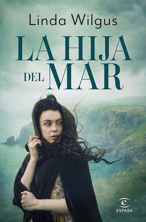 LA HIJA DEL MAR | 9788467081527 | WILGUS, LINDA | Llibreria Online de Tremp
