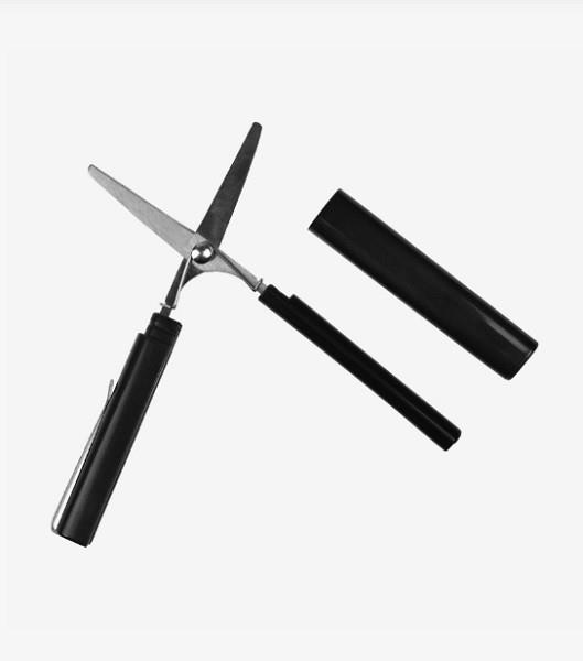 TISORES PORTATILS LEGAMI NEGRE | 8051122264094