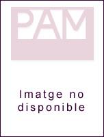 UNA HISTÒRIA D'INDIANS | 9788491911678 | PORTELL RIFÀ, JOAN | Llibreria Online de Tremp