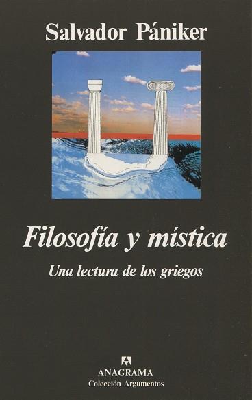 HISTORIA DE LINCE | 9788433913616 | LEVI-STRAUSS, CLAUDE | Llibreria Online de Tremp