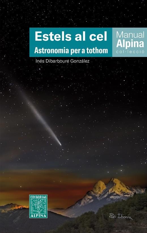 ESTELS AL CEL | 9788470111853 | VARIOS AUTORES | Llibreria Online de Tremp