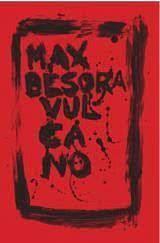 VULCANO | 9788412328936 | MAX BESORA | Llibreria Online de Tremp