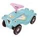 BIG BOBBY CAR CLASSIC UNICORN | 4004943561389 | Llibreria Online de Tremp