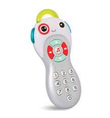 TELEFON MOBIL PER A BEBES | 0622434290002 | Llibreria Online de Tremp