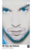 HIJO DEL HEROE, EL | 9788434896253 | FERNANDEZ, LOREN | Llibreria Online de Tremp