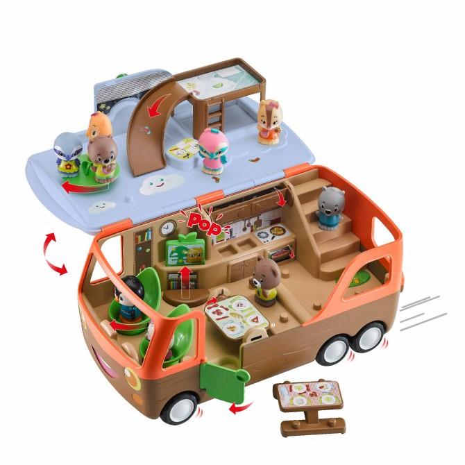 KLOROFIL - CÀMPER | 3056567002138 | Llibreria Online de Tremp