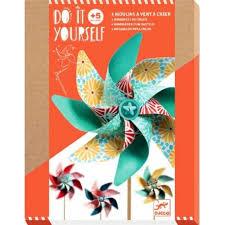 MOLINILLOS PARA CREAR SWEET | 3070900079205 | Llibreria Online de Tremp