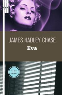 EVA | 9788498673340 | HADLEY CHASE, JAMES | Llibreria Online de Tremp