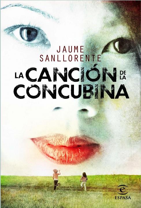 CANCION DE LA CONCUBINA, LA | 9788467036800 | SANLLORENTE, JAUME | Llibreria Online de Tremp