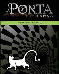 LA PORTA DELS TRES PANYS. PACK | 9788491379355 | FERNANDEZ-VIDAL, SONIA