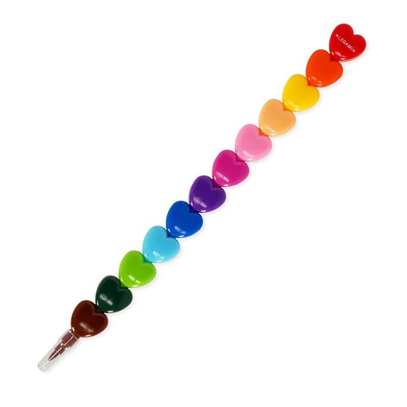 CERES APILABLES DREAM IN COLOUR | 8052694022730