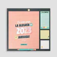 CALENDARI PARET 2022 - EN ESTA CASA, LA ALEGRIA EN 202 | 8445641015884