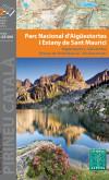 PARC NACIONAL D'AIGÜESTORTES I ESTANY DE SANT MAURICI | 9788480903998
