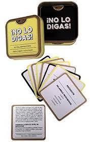 ¡NO LO DIGAS! | 9788419282491