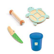 PASTA MODELAR PLASTIJUNGLA | 3070900090323 | Llibreria Online de Tremp