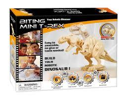 CEBEKIT KIT DINOSAURE | 6946785100112 | Llibreria Online de Tremp