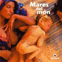 MARES DEL MON | 9788424628215 | Llibreria Online de Tremp