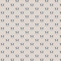 PAPER EMBOLICAR LEGAMI PANDA | 8052783612477 | Llibreria Online de Tremp