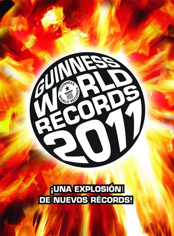 GUINNESS WORLD RECORDS 2011 | 9788408095064 | Llibreria Online de Tremp