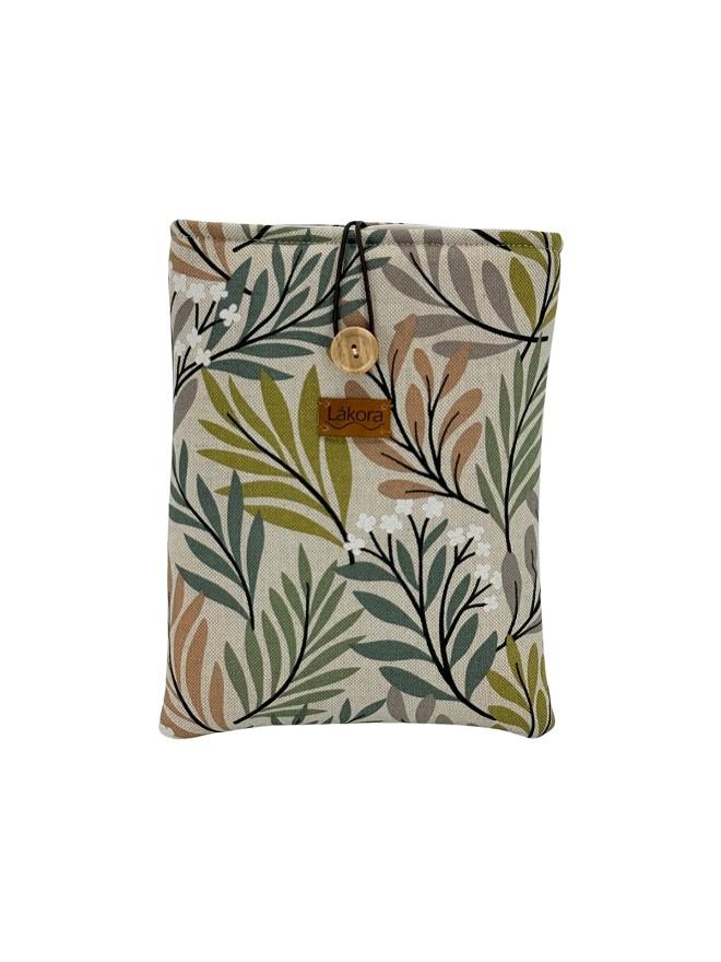FUNDA LITERÀRIA ELISABETH TALLA M | LÁKORA ELISABETH M | Llibreria Online de Tremp