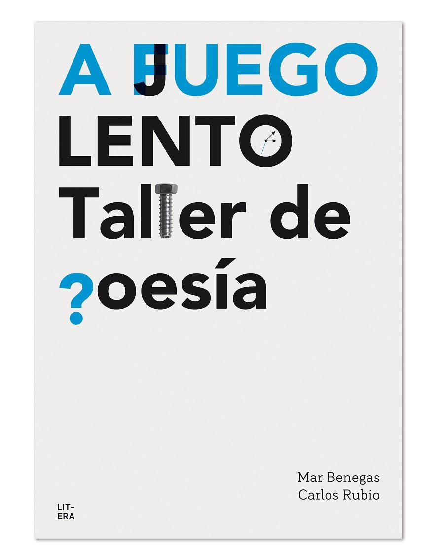 A JUEGO LENTO | 9788494601309 | BENEGAS ORTIZ, MAR | Llibreria Online de Tremp