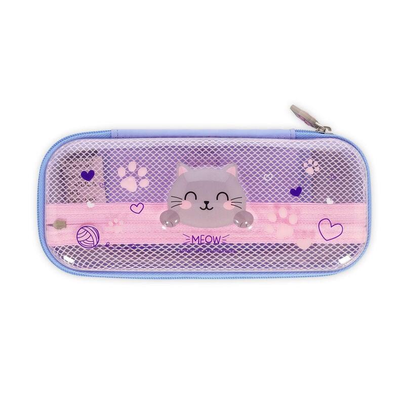 ESTOIG WONDERWOW KITTY LEGAMI | 8052694027506 | Llibreria Online de Tremp