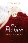PERFUM, EL | 9788466407618 | SÜSKIND, PATRICK | Llibreria Online de Tremp