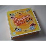 MUT KIDS-EMOCIONES A PARES | MUT KIDS | SILVIA DOLZ | Llibreria Online de Tremp