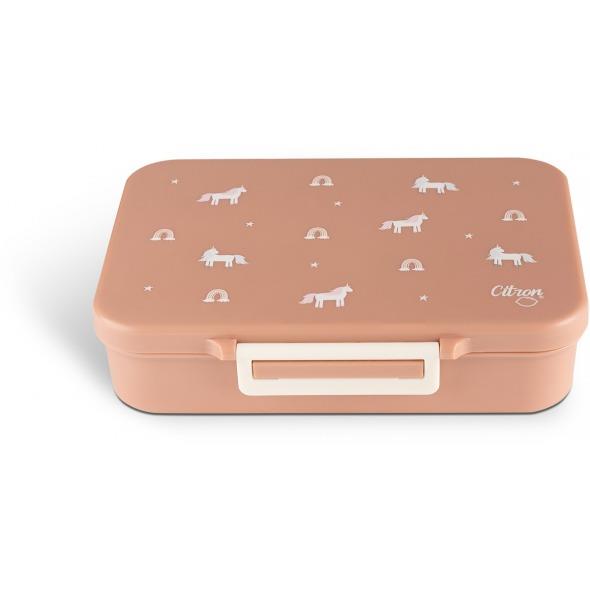 CARMANYOLA MITJANA UNICORN | 6297001196229
