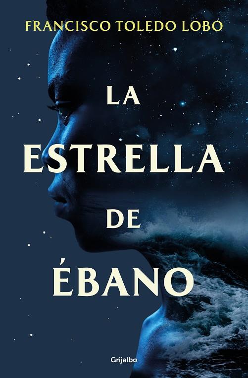 LA ESTRELLA DE ÉBANO | 9788425365379 | TOLEDO LOBO, FRANCISCO | Llibreria Online de Tremp