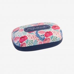 PORTA LENTILLES CONTACTE LEGAMI FLORS | 8056304485953