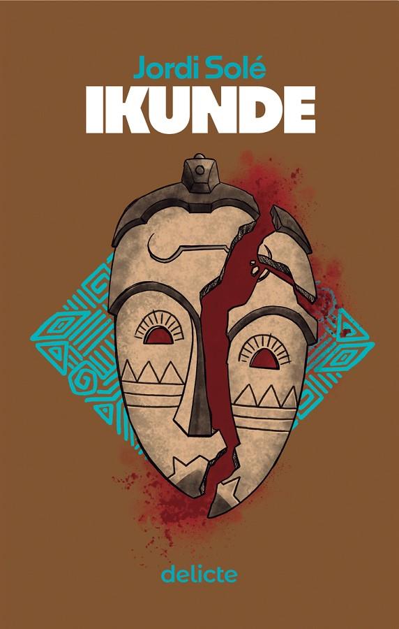 IKUNDE | 9788419415608 | Llibreria Online de Tremp
