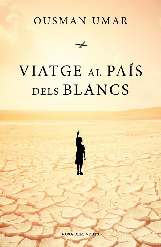 VIATGE AL PAÍS DELS BLANCS | 9788419259011 | UMAR, OUSMAN | Llibreria Online de Tremp