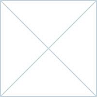 SOLA A LA CIUDAT | 9788474106121 | WINBERG, ANNA-GRETA | Llibreria Online de Tremp