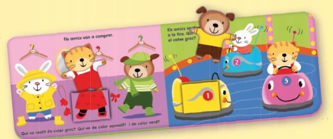 DIA D'EXCURSIÓ, UN  | 9788499325514 | DIVERSOS AUTORS | Llibreria Online de Tremp