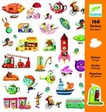 ENGANXINES EN CAMÍ | 3070900088443 | Llibreria Online de Tremp