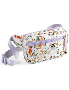 RONYONERA NOIES | 3070900003330 | Llibreria Online de Tremp