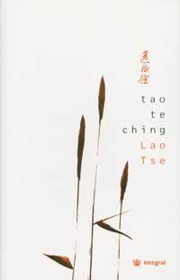 TAO TE CHING | 9788479018825 | TSE, LAO | Llibreria Online de Tremp