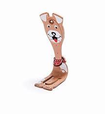 FLEXILIGHT ANIMAL DOG | 5060213016217