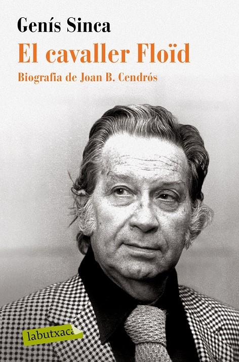 EL CAVALLER FLOÏD | 9788417031695 | SINCA, GENÍS | Llibreria Online de Tremp