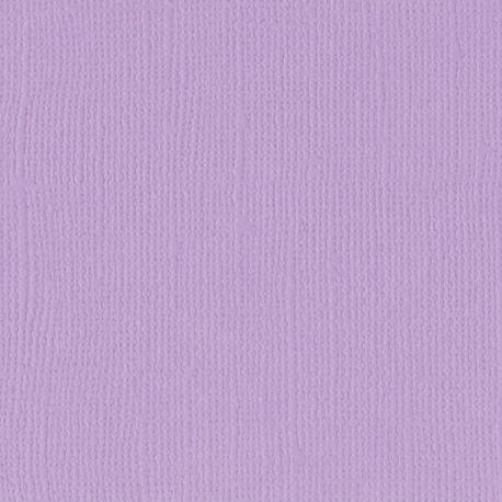 FLORENCE CARDSTOCK TEXTURE HYACINTH | 8716052200344 | Llibreria Online de Tremp