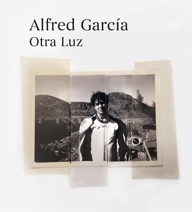 OTRA LUZ | 9788420452487 | GARCÍA, ALFRED | Llibreria Online de Tremp