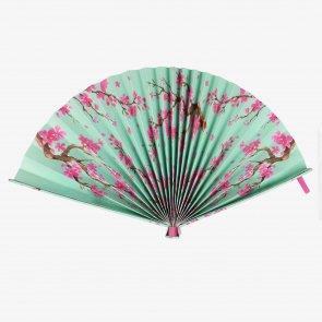 VENTALL LEGAMI FLORS | 8052783613702