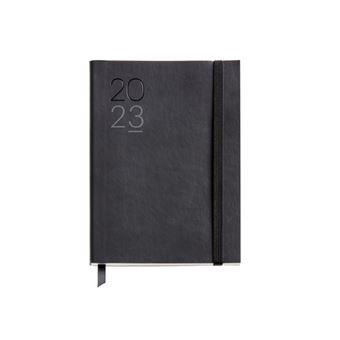 AGENDA 2023 JOURNAL DIA PÀGINA LUXOR NECRE | 8422593333334 | Llibreria Online de Tremp