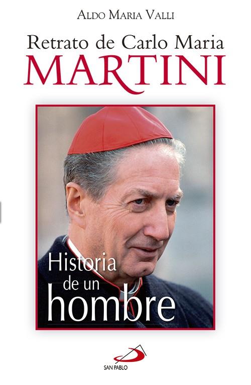HISTORIA DE UN HOMBRE | 9788428547093 | VALLI, ALDO MARIA